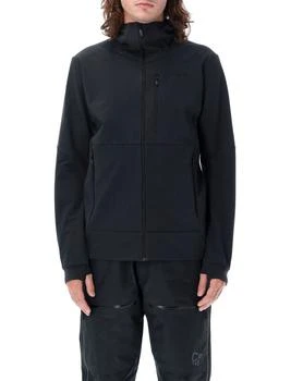 Norrøna | NORRØNA Lofoten Hiloflex200 hood 6.6折