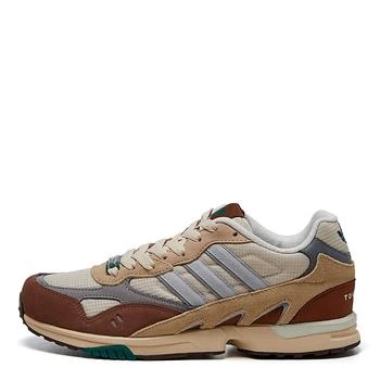 推荐adidas Torsion Super Trainers - Sand Strata商品