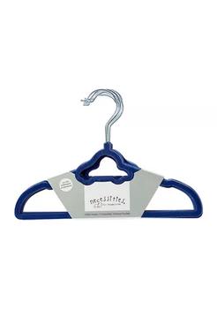 商品Tendertyme | Baby Boys 10 Decorative Clothes Hangers,商家Belk,价格¥150图片