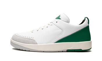 aj拖鞋评价, Jordan | Air Jordan 2 Retro Low SE WMNS商品图片 