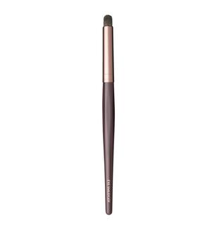 韩国Charlotte Tilbury, Charlotte Tilbury | Eye Smudger Brush商品图片 