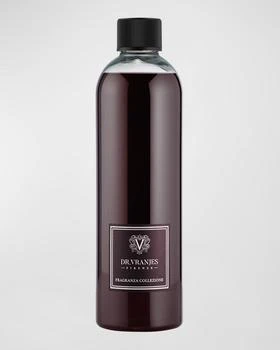 Dr. Vranjes Firenze | Rosso Nobile Refill Plastic Bottle Collection Fragrance, 17 oz.,商家Neiman Marcus,价格¥980
