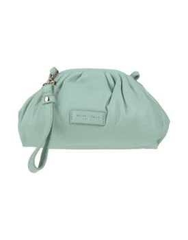 MY-BEST BAGS | Handbag 4.5折