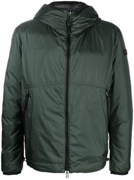 商品PEUTEREY | PEUTEREY Teorema padded jacket,商家Baltini,价格¥2512图片
