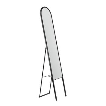 商品Adesso | Adeline Floor Mirror,商家Macy's,价格¥1210图片