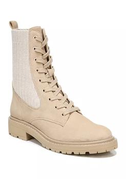 product Lydell Combat Boots image