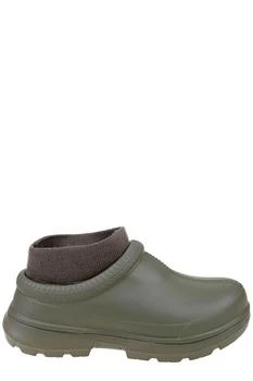 UGG | UGG Tasman X Ankle Sock-Style Slippers 6.7折起