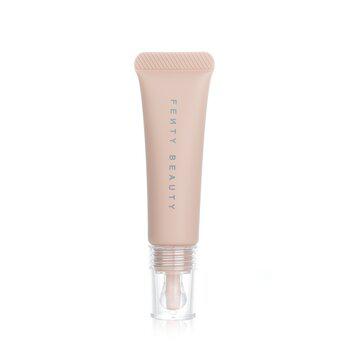 Fenty Beauty真假, Fenty Beauty | Bright Fix Eye Brightener商品图片 额外9折, 额外九折