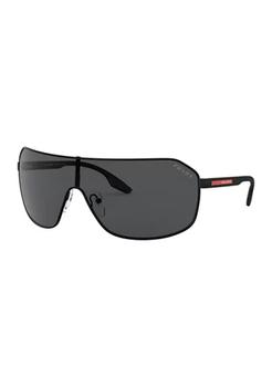 推荐PS 02XS Polarized Sunglasses商品