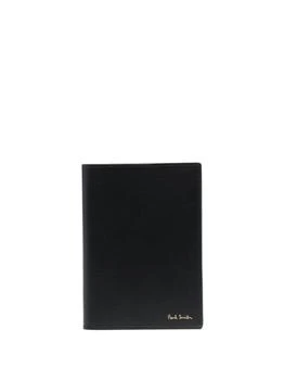 Paul Smith | Men's Wallets,商家Premium Outlets,价格¥1698