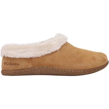 Columbia | Columbia Duchess Hill Brown  YL1406-286 Women's商品图片,5.8折
