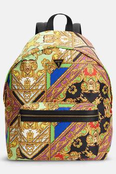 GUESS | Men's Backpack Acc - HMVCBA P2310商品图片,