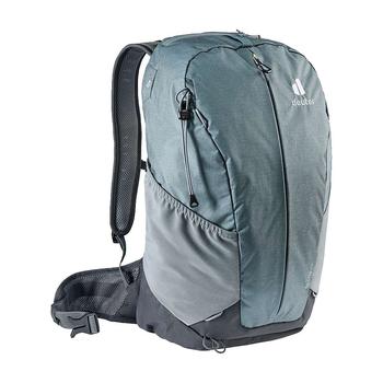 Deuter | Deuter AC Lite 23 Pack商品图片,1件8折, 满折