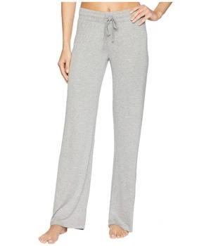 P.J. Salvage | Basic Lounge Pants 7.5折