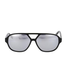 Calvin Klein | Ck18504s Sunglasses商品图片,8.3折