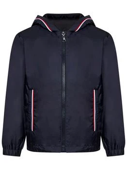 推荐Moncler Enfant Jacket商品