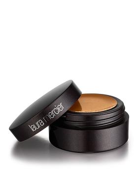product Secret Concealer image