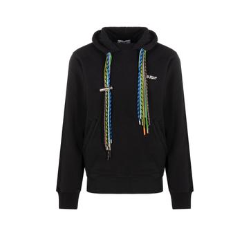Ambush | Hoodie à lacets商品图片,