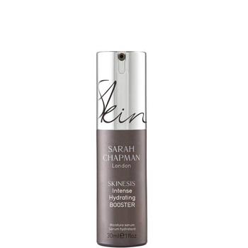 推荐Sarah Chapman Skinesis Intense Hydrating Booster 30ml商品