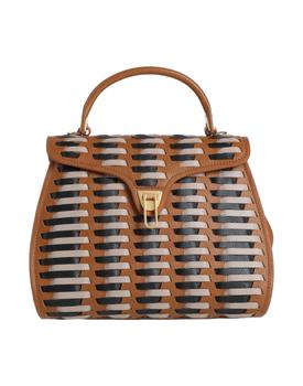 Coccinelle, Coccinelle | Handbag商品图片 6.9折
