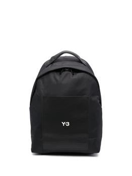推荐Y-3 - Logo Backpack商品