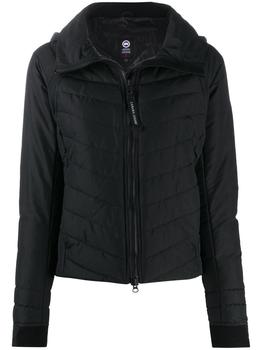 Canada Goose, Canada Goose | CANADA GOOSE - Hybridge Down Jacket商品图片 