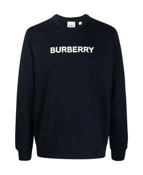 burberry卫衣, Burberry | Burlow商品图片 