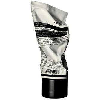 Aesop | 纯净滋润去角质霜商品图片,