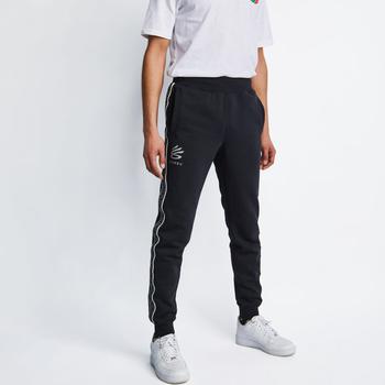 Under Armour | Under Armour Curry - Men Pants商品图片,5.3折