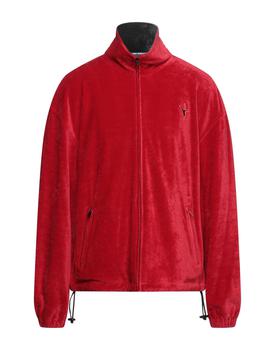 alexander wang卫衣, Alexander Wang | Sweatshirt商品图片 2.2折