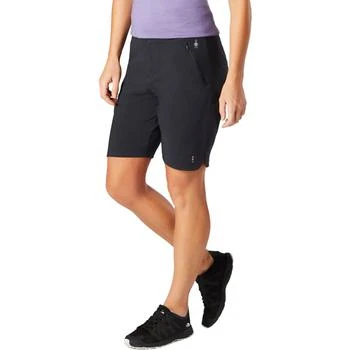 SmartWool | Merino Sport 8in Short - Women's,商家Backcountry,价格¥284