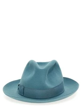 推荐Folar Hats Light Blue商品
