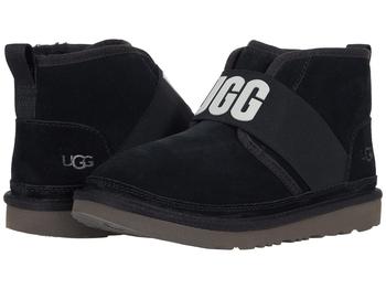 ugg kids, UGG | Neumel II Graphic (Little Kid/Big Kid)商品图片 