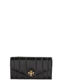 tory burch包真假, Tory Burch | KIRA WALLET商品图片 