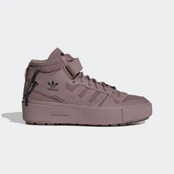 Adidas | Forum Bonega X Shoes,商家adidas,价格¥475