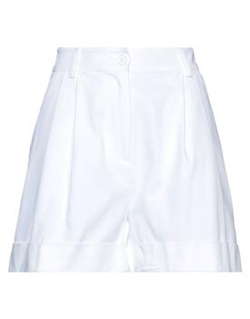 商品P.A.R.O.S.H. | Shorts & Bermuda,商家YOOX,价格¥401图片