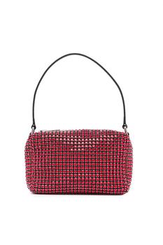 Alexander Wang | ALEXANDER WANG Hand Bags Unisex商品图片,