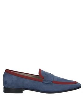 Tod's | Loafers 6.5折