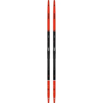Atomic | Pro S2 Medium Ski + Shift Skate Binding - 2024,商家Backcountry,价格¥2046