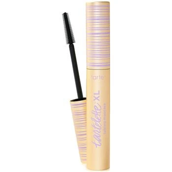 Tarte | Travel-Size Tartelette XL Tubing Mascara,商家Macy's,价格¥113