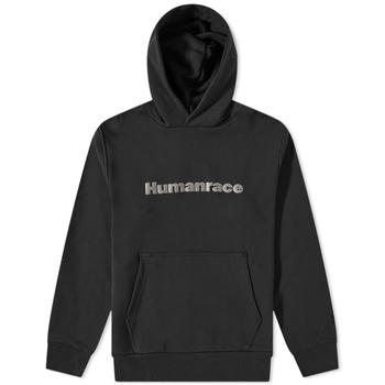 推荐Adidas x Pharrell Williams Humanrace Hoody商品