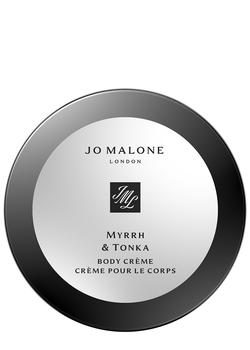 Jo Malone London | Myrrh & Tonka Body Crème商品图片,
