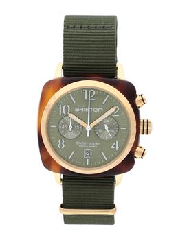 Briston | Wrist watch商品图片 5.5折