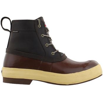 商品Xtratuf | Legacy Lace 6 inch Waterproof Work Boots,商家SHOEBACCA,价格¥708图片