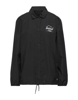 Herschel Supply是什么牌子, Herschel Supply | Jacket商品图片 7.3折