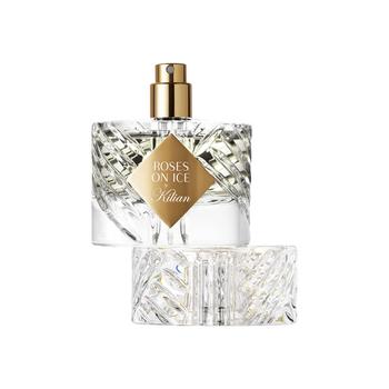 推荐Eau de parfum - Roses On Ice商品