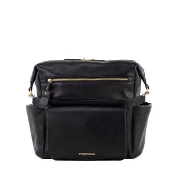 商品TWELVElittle | Peekaboo Hobo Backpack,商家Zappos,价格¥1181图片