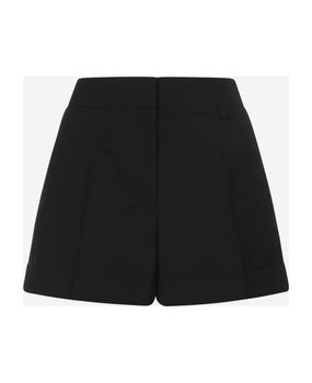 纪梵希女装衣服, Givenchy | Shorts商品图片 