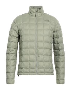 商品The North Face | Shell  jacket,商家YOOX,价格¥672图片