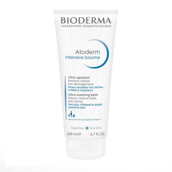 Bioderma | BIODERMA 贝德玛赋妍烟酰胺保湿修护霜200ml商品图片,